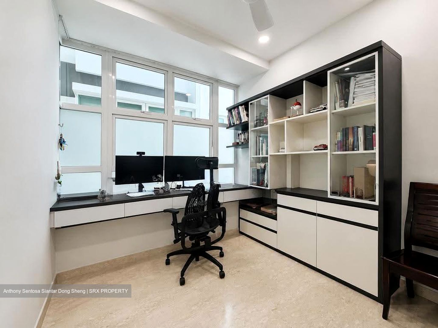 Espira Spring (D15), Apartment #632105131